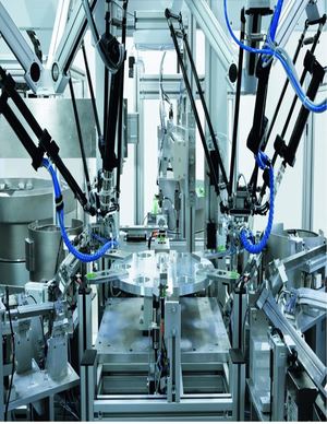 !Revista Neumatica E Hidraulica