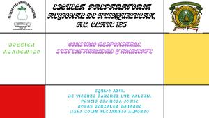 Presentación Portafolio Dossier De Arquitectura Geométrico Azul 20250528 123201 0000