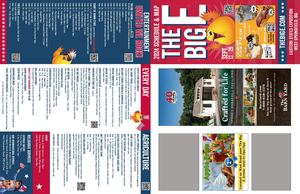 Big 0436 2024 Map And Schedule 10