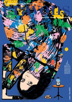 Crayons 4 Pdf Ebook Copie