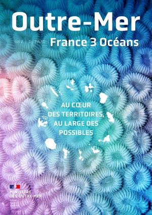 OUTRE MER OCEAN V2