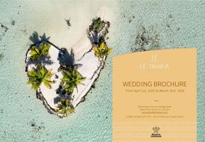 Le Taha'a_EN_Weddings_2025-2026