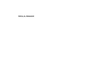 Cuento Animado