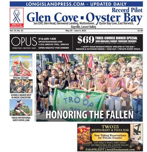 May 29 - June 4, 2025