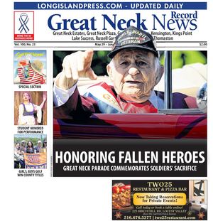 May 29 - June 4, 2025