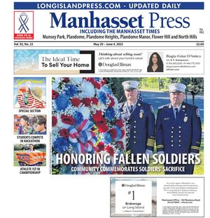 May 29 - June 4, 2025