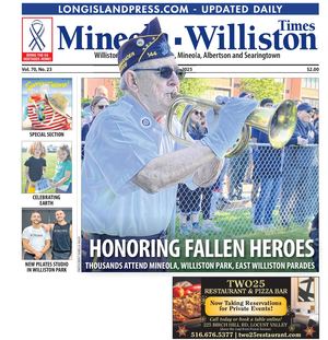 May 29 - June 4, 2025