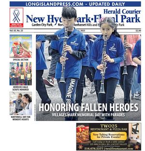 May 29 - June 4, 2025