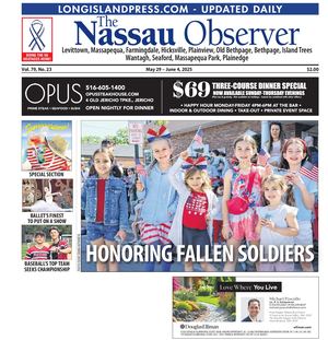 May 29 - June 4, 2025