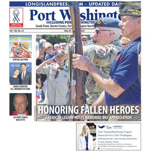 May 29 - June 4, 2025