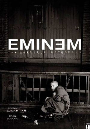 Eminem