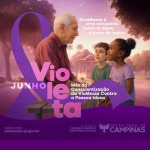 Cartilha Junho Violeta 2025