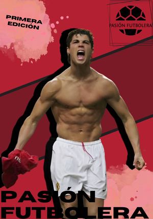Pasión Futbolera