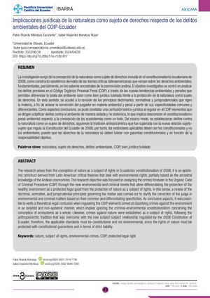 917 Texto Del Artículo 2999 1 10 20240618