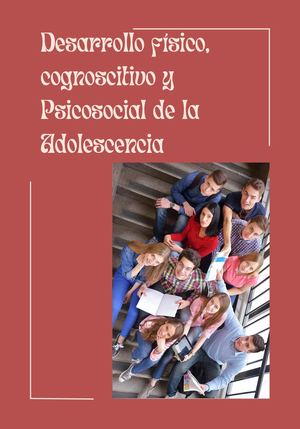 Revista Informativa
