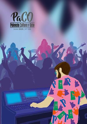 098 PaCO Junio 2025