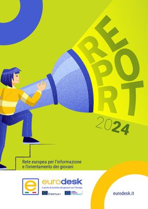 Report Eurodesk Italy 2024 Web