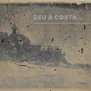 DEU À COSTA...