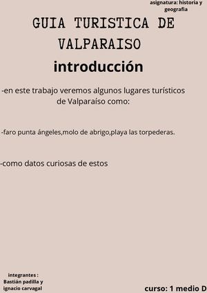 Newsletter Boletín Informativo Sobre Viajes Vintage Marrón Blanco Y Negro