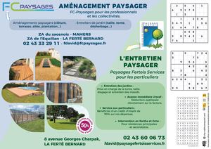 Sdt Fc Paysage 05 2025