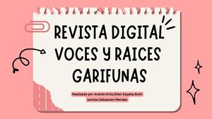 Revista Digital (3)