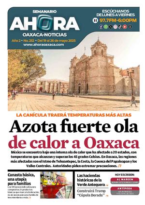 SEMANARIO 19 AL 26 DE MAYO 2025ressed (1)