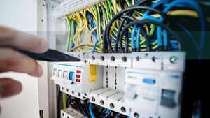 How Can New Outlets & Circuit Wiring Benefit Your Home? Manvel Experts Explain