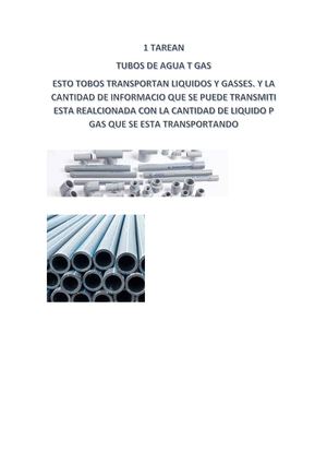 Ejemplo De Informe Cientifico