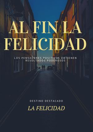 Revista