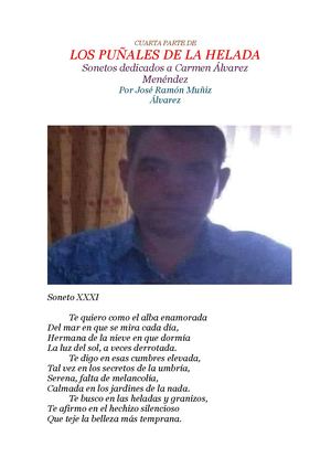 El torruxón de Yabio