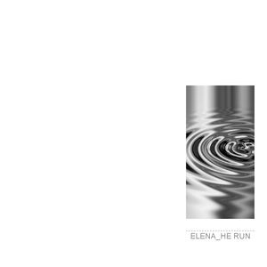 Elena Herun_Portfolio_2025