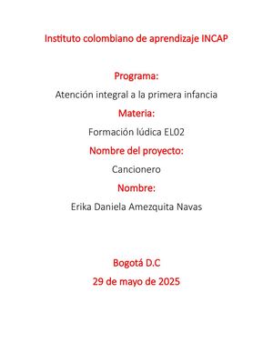 Cancionero Entrega Actu Final