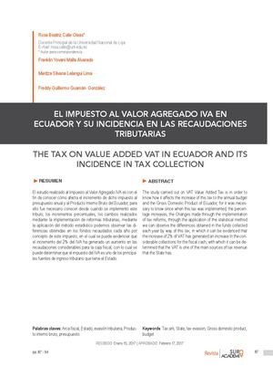 Administrador,+010 Calle