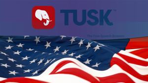 TUSK Browser: Best Google & Bing Alternative With Conservative Results Focus