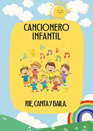 Cancionero Yalenis 20250529 211645 0000