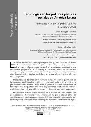 Admin,+presentación+tema+central