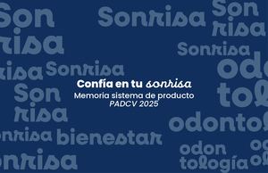 Memoria - Sistema producto