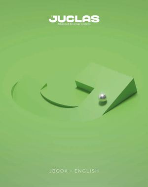 EN JBOOK 2025 P80 RGB