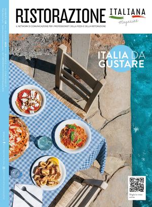 Numero 139 Giugno 2025