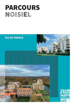 233498 Noisiel Parcours 2023 V3