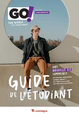 Go Guide Etudiant 19 Correze 05 2025