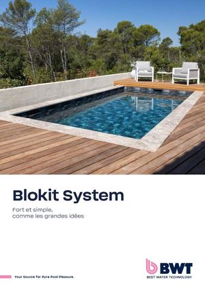 Blokit System Doc Fr 2025g