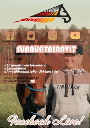 Rovanemi20250601 T4 4v