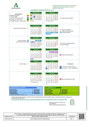 Calendario 25 26(f) Sevilla