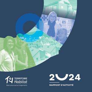 Ra 2024 Web Par Pages