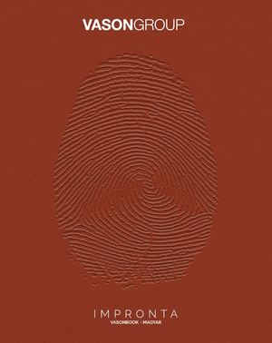 HU VBOOK 2025 P154 RGB