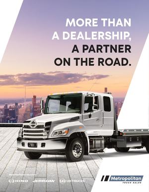 Metropolitan brochure_0425