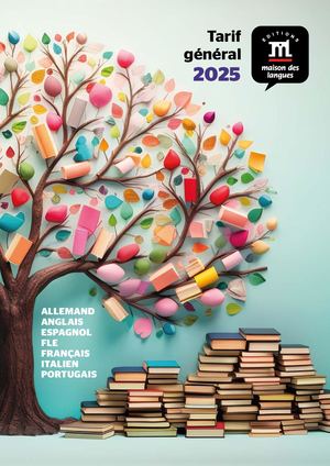 Tarif général 2025