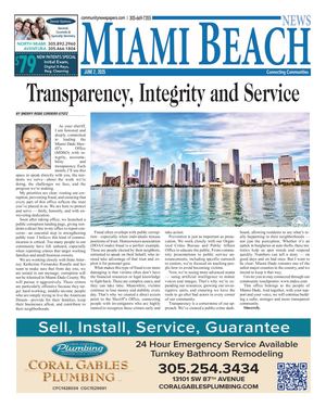 Miami Beach 6 2 25
