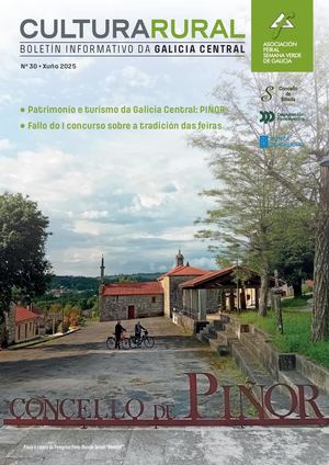 BOLETIN 30 XUÑO 2025
